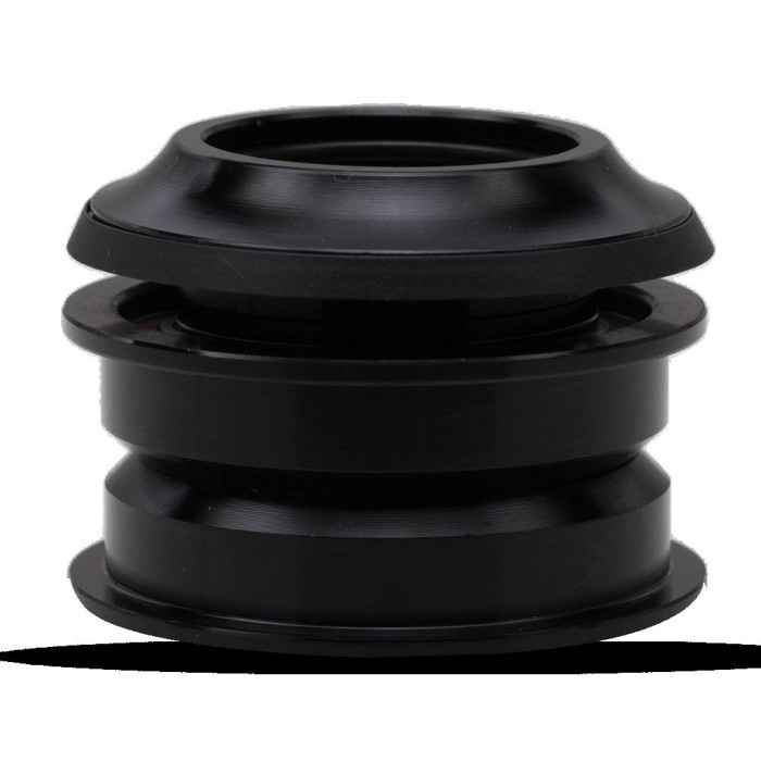 Polygon Headset PRESS FIT 44/44mm W/O CAP ZS44-28.6 & ZS44-30