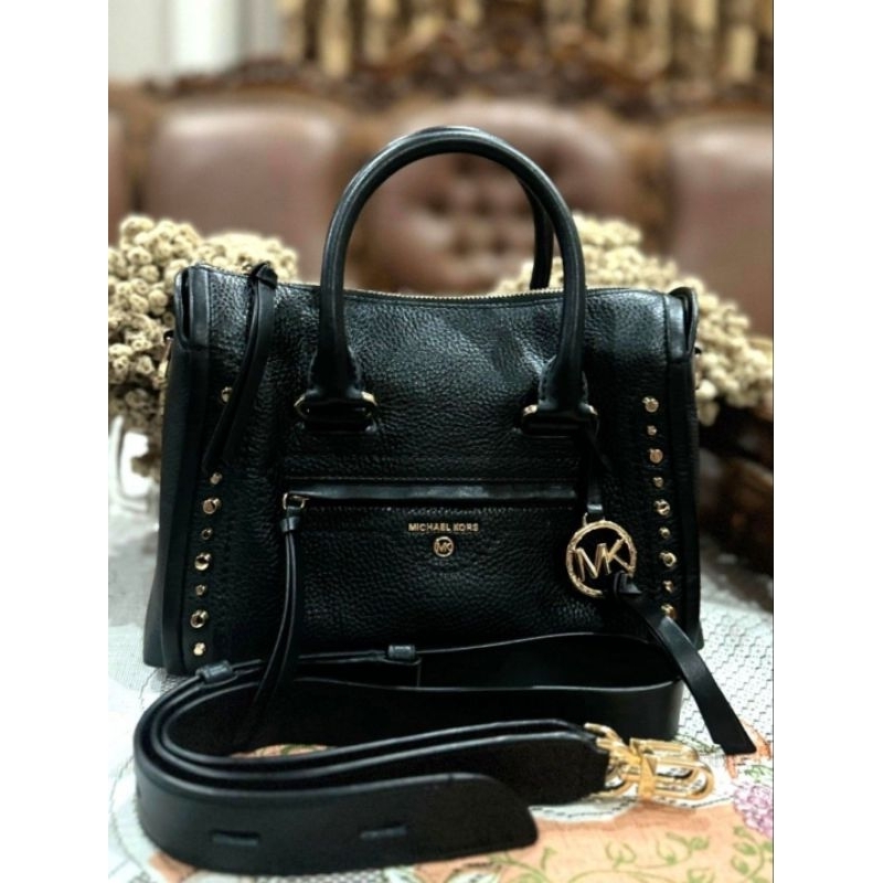 Preloved MICHAEL KORS Carine - Authentic