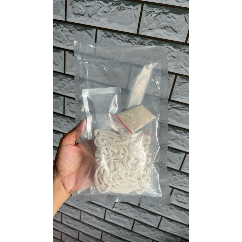 

CIRAMBAY CHILLI OIL 1pcs