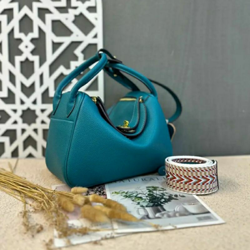 Lindy Tas Lindoy #255-26 by Madelyn Bags