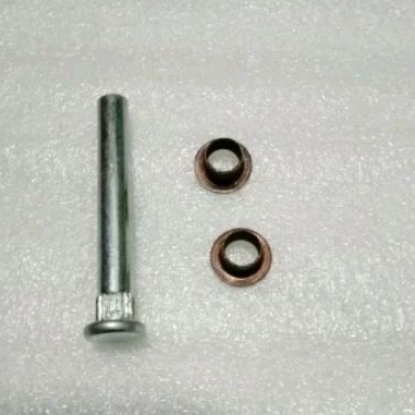 pen engsel pintu depan+bos taft gt espas kijang