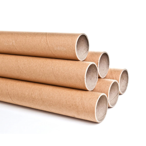 

Tambahan Packing Papertube Luar 8cm