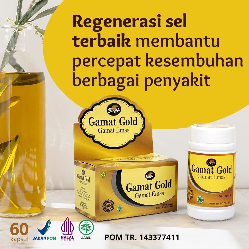 

GAMAT GOLD KUNING JNH - JELLY GAMAT GOLD GROSIR!!