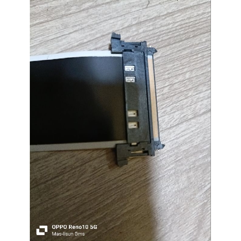 LVDS SHARP LC-40LE1851 LC-40LE185I 40LE185I 40LE185 LC-40LE295I LC40LE295I 40LE295I 40LE295