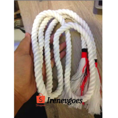 Tali Kolor Celana Warok || Tali Komprang Kolor Reog Ponorogo