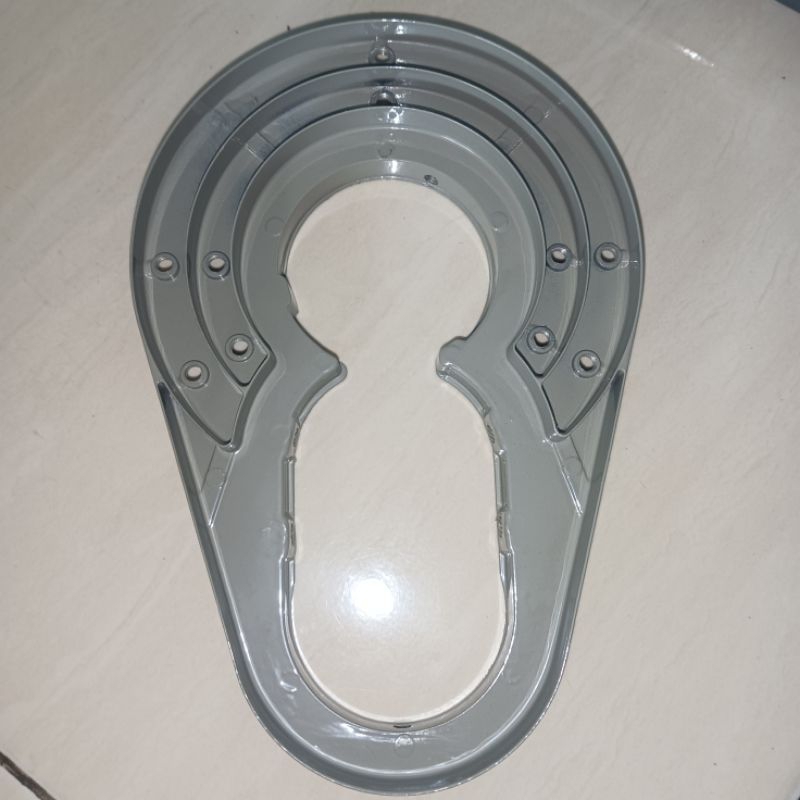 BRAKET BRACKET PARABOLA LNB C BAND CBAND