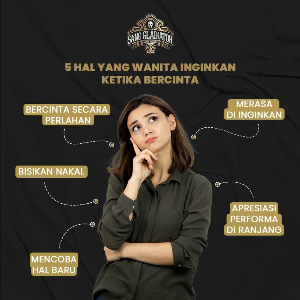 

kopi pilihan yang terbuat dari bahan alami [untuk sang gladiator]