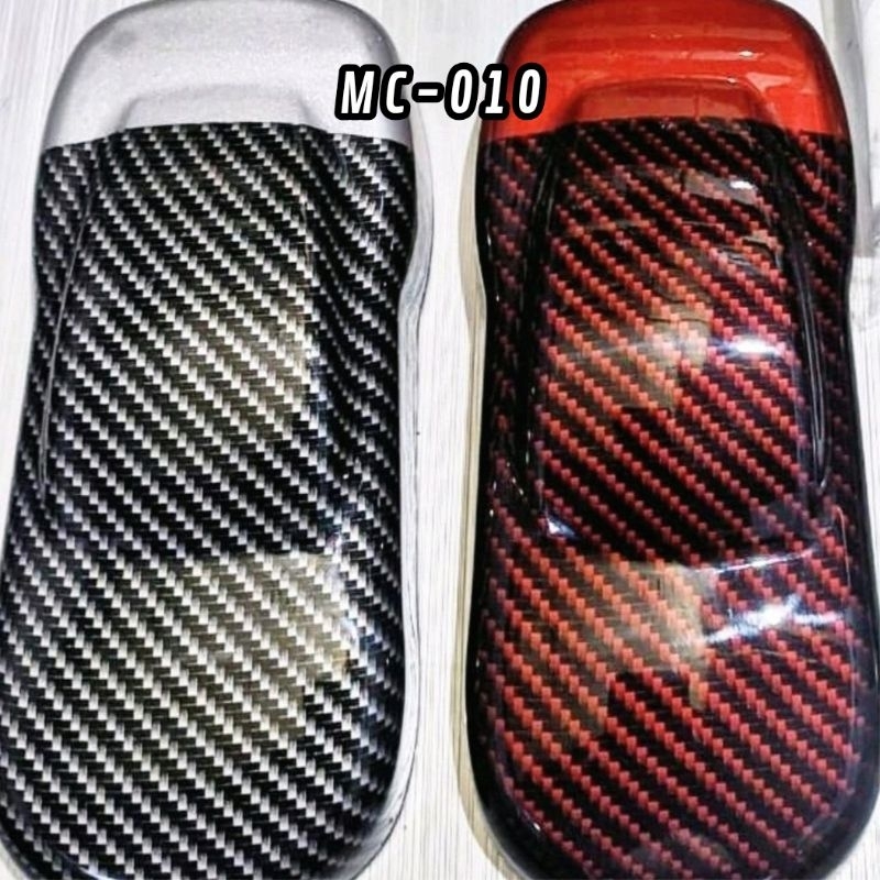 Wtp Carbon Celup Water Transfer Printing