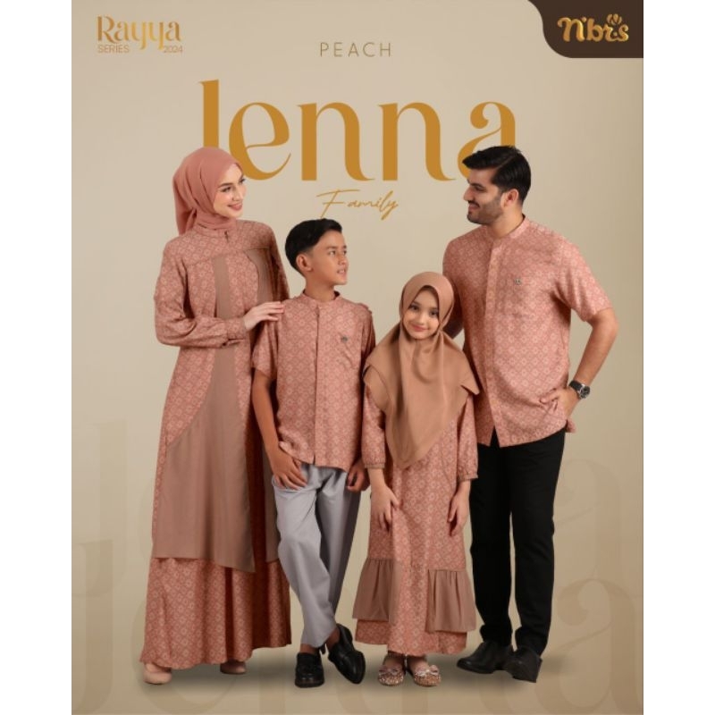SARIMBIT TERBARU 2024 BY NIBRAS JENNA FAMILY || SARIMBIT JENNA || SARIMBIT NIBRAS TERBARU || NIBRAS 