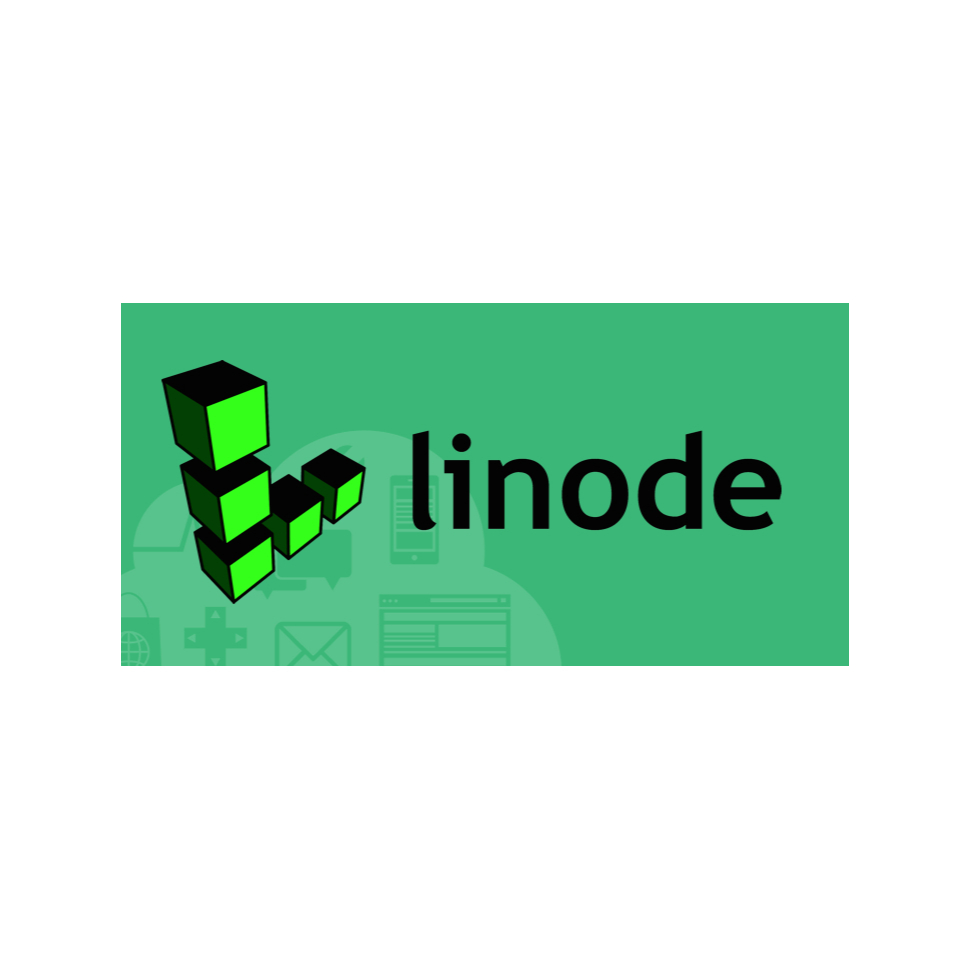 [Promo] Akun Linode Credit $100 Untuk 60 Hari