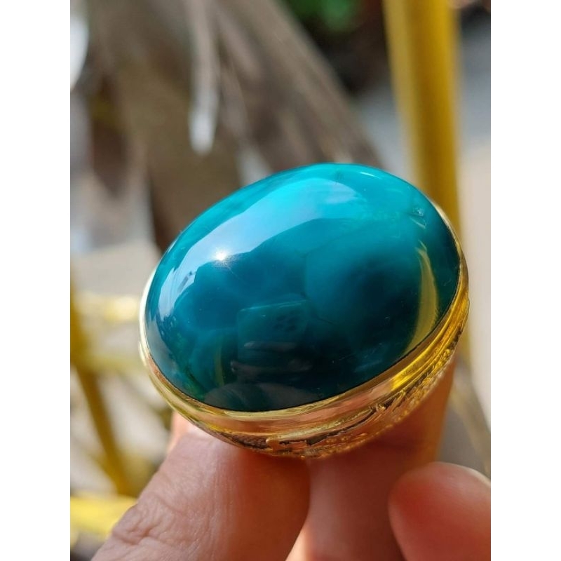 NATURAL BACAN KURA
