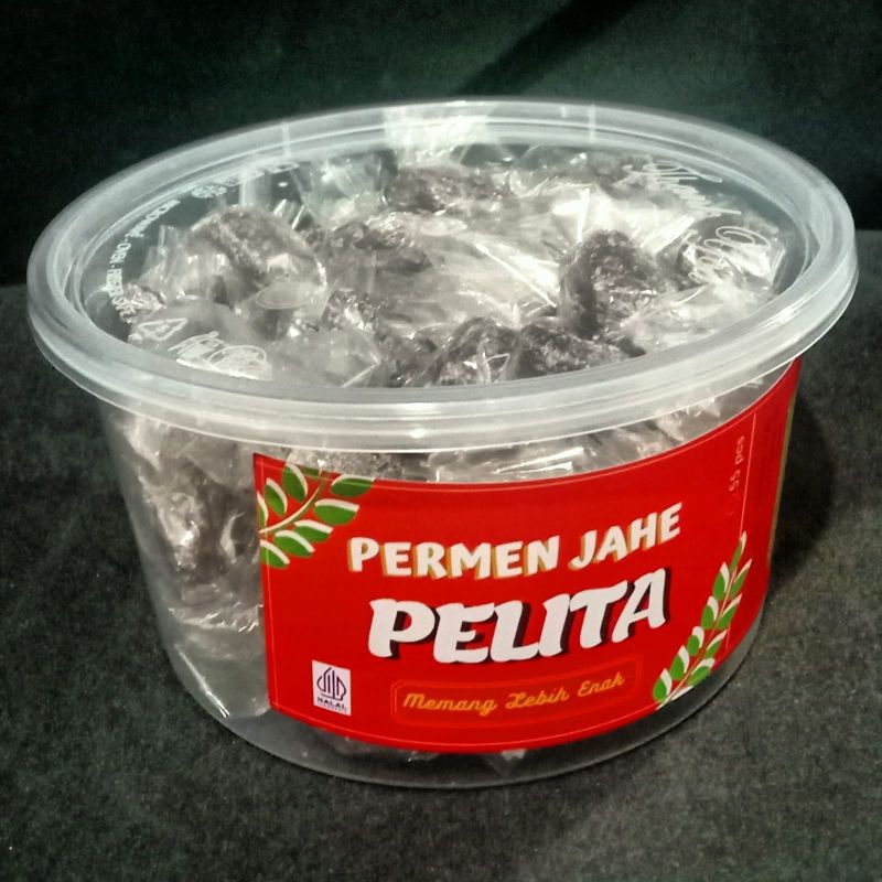 

Pelita