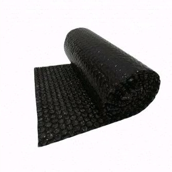 

Extra Buble Warp Tambahan