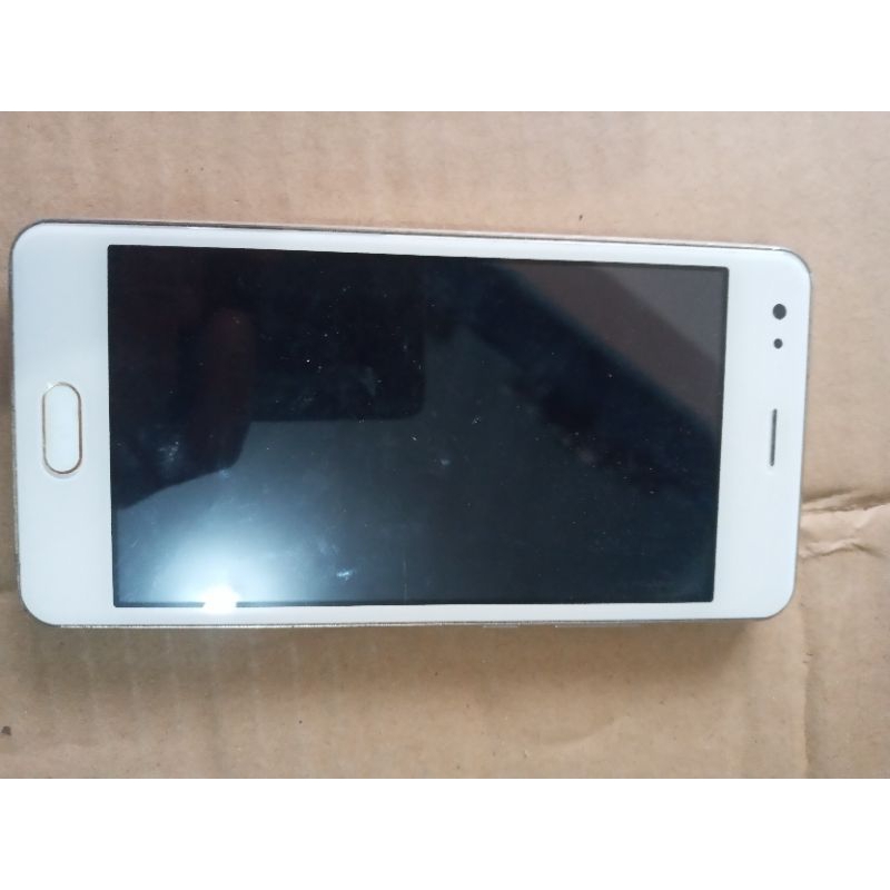 Lcd Tc Hp Huangmi Mi M5 Model seperti di poto Ori cabutan normal