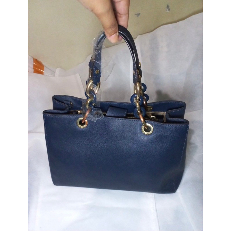 Tas MK cynthia
