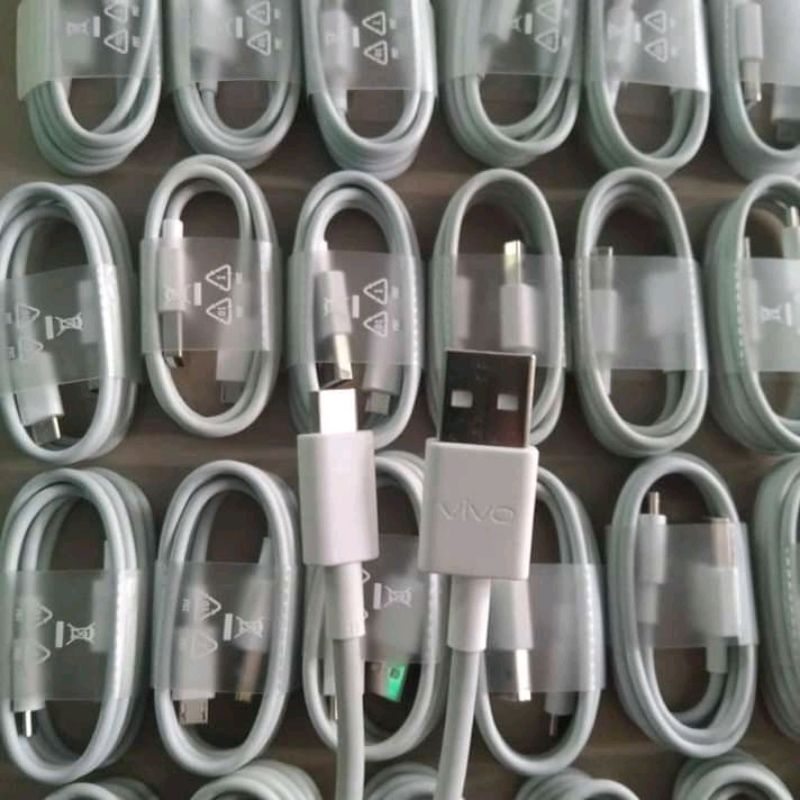 KD ORi copotan Vivo micro 100pcs