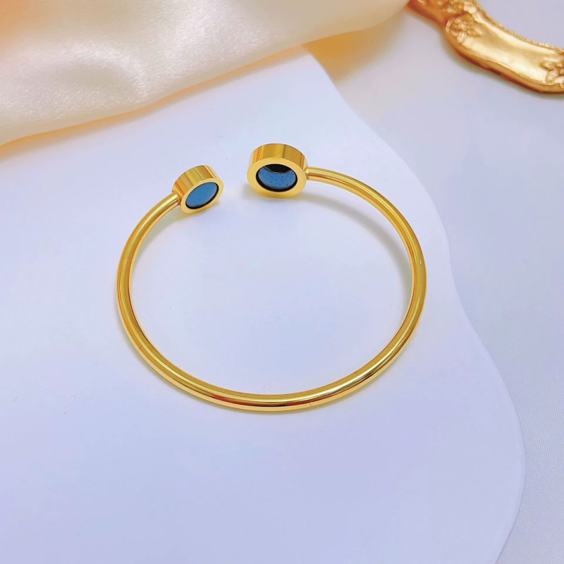 limited gelang kesehatan pria wanita energi ion negatif gelang kesehatan