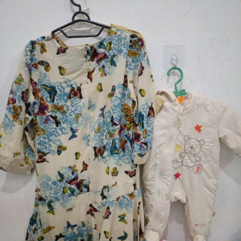link 2 kg plus ADM y