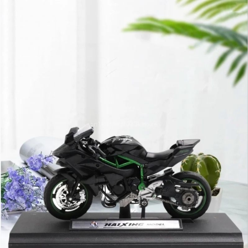 DIECAST MOTOR BALAP GP - DIECAST MOTOR BALAP SPORT - DIECAST MOTOR GP