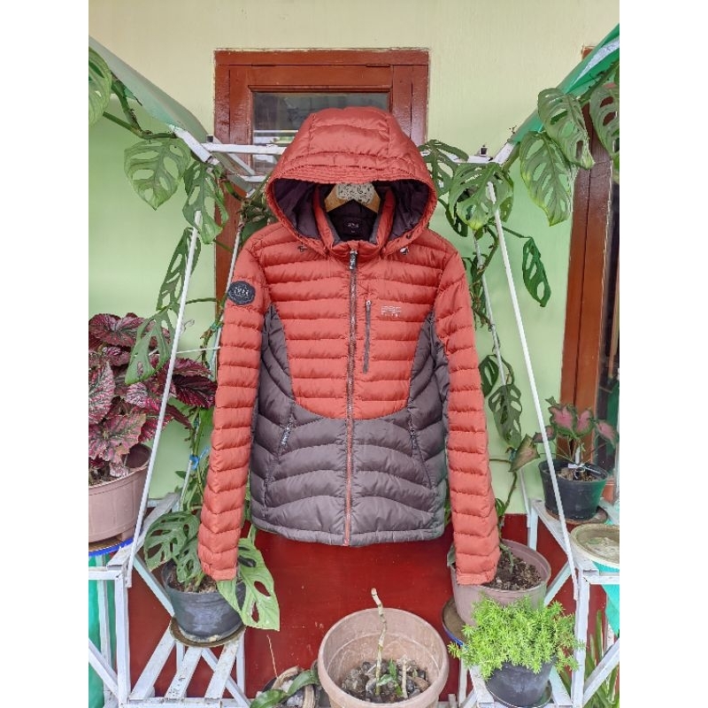 millet bulang