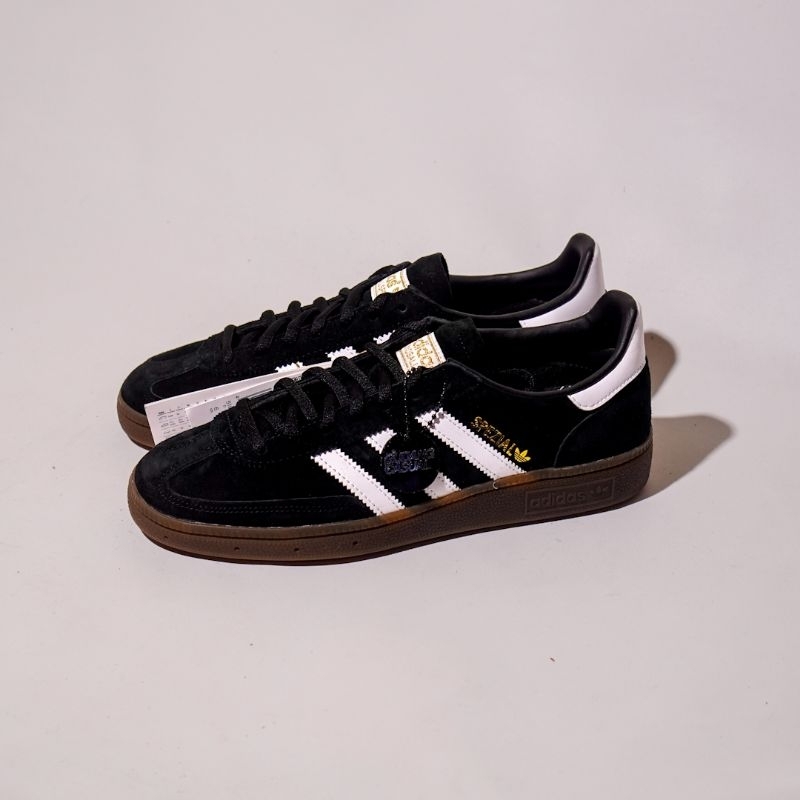 Adidas Handball Spezial Original nor Munchen Samba Broomfield