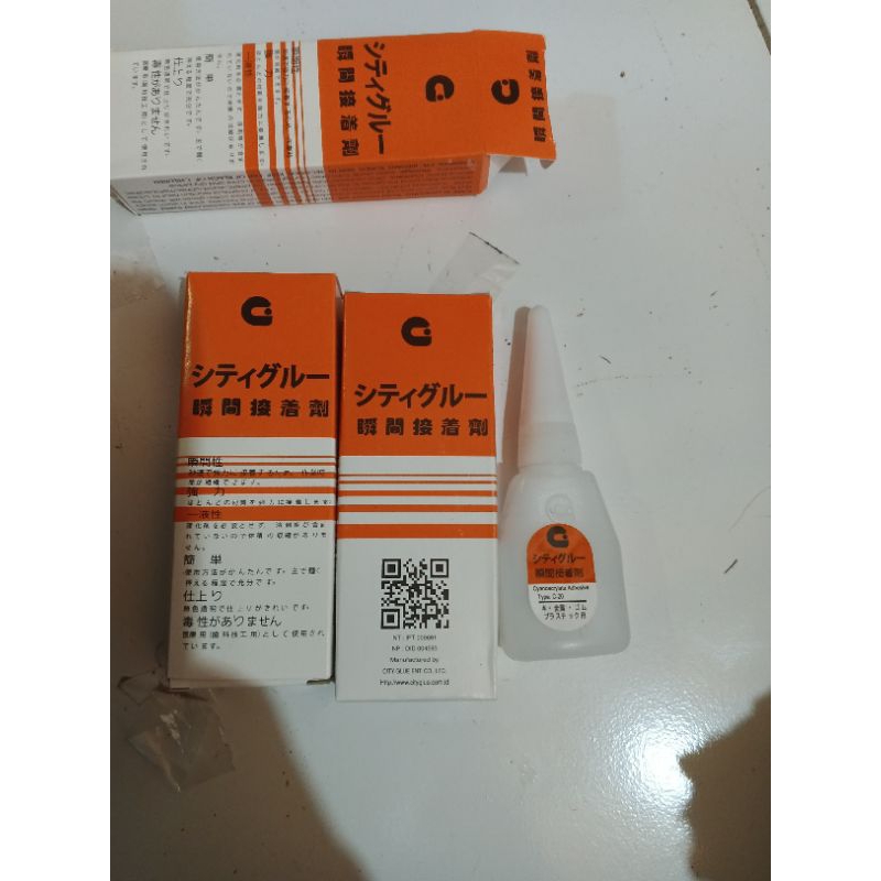 

lem G lem Korea lem setan