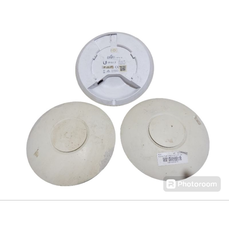 Ubiquity Unifi AP AC Lite ( UAP-AC-Lite )