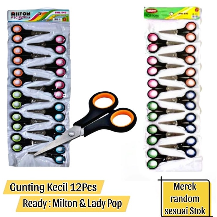 

Ketemu Lagi 12 PCS GUNTING MURAH PENDEK STAINLESS STEEL GROSIR Promo Bulan Ini