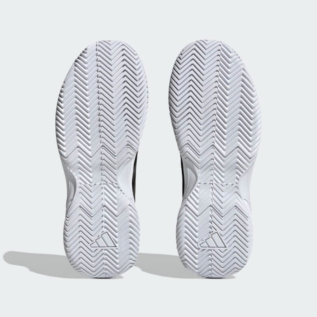 TERBARU Sepatu Tenis Adidas Women Gamecourt 2.0 Tennis Shoes Art ID1494 ORI