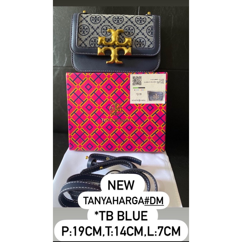 tas serba guna tali Rantai gold