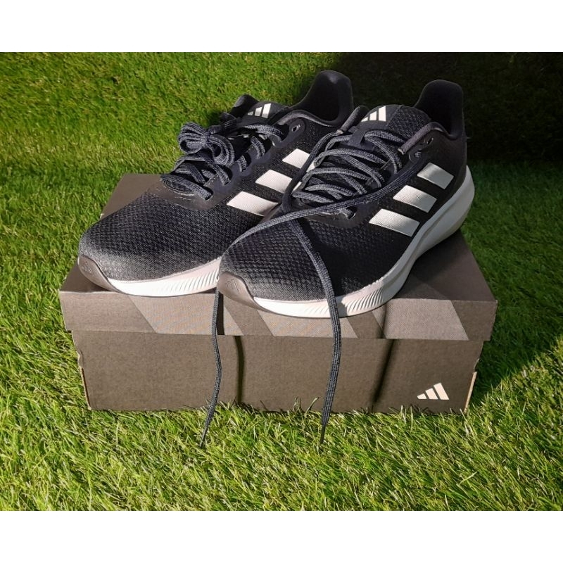 Adidas Runfalcon 3.0 Male Shoes
