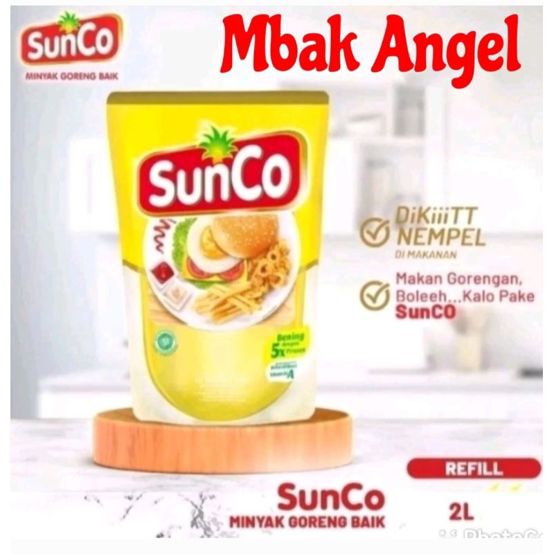 

(myangel23) PENGIRIMAN CARGO KIRIM RABU