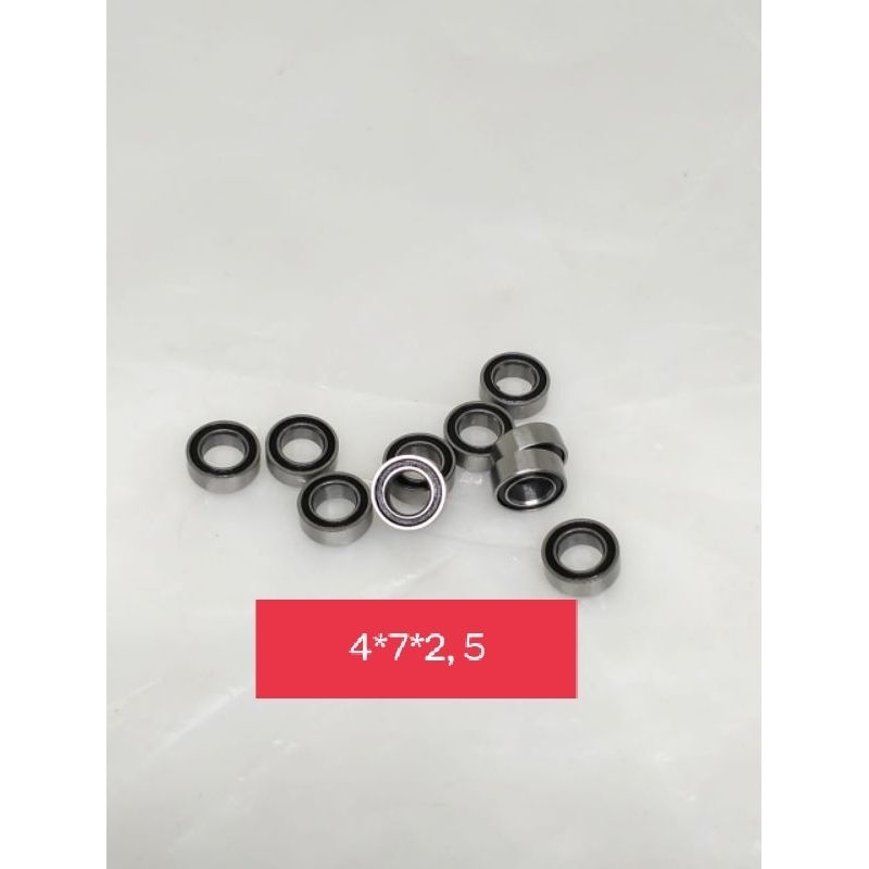 bearing line roller,knob dll