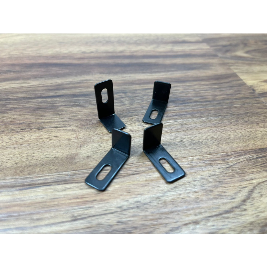 Plat Cover Mesin Obras Siruba 747 KC13