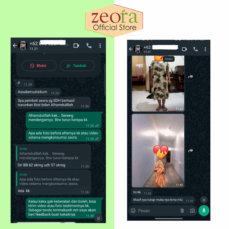 

Lezatoz_Genz Obat Diet Pelangsing Badan Cepat Dan Ampuh Herbal Bpom Dalam 1 Minggu 1 16Kg Bpom