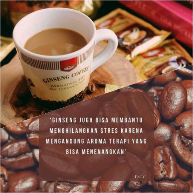 

cni kopi ginseng