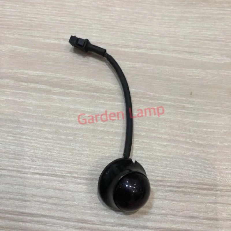 MT Edma - Sparepart - Mata sensor kipas - kipas MT edma