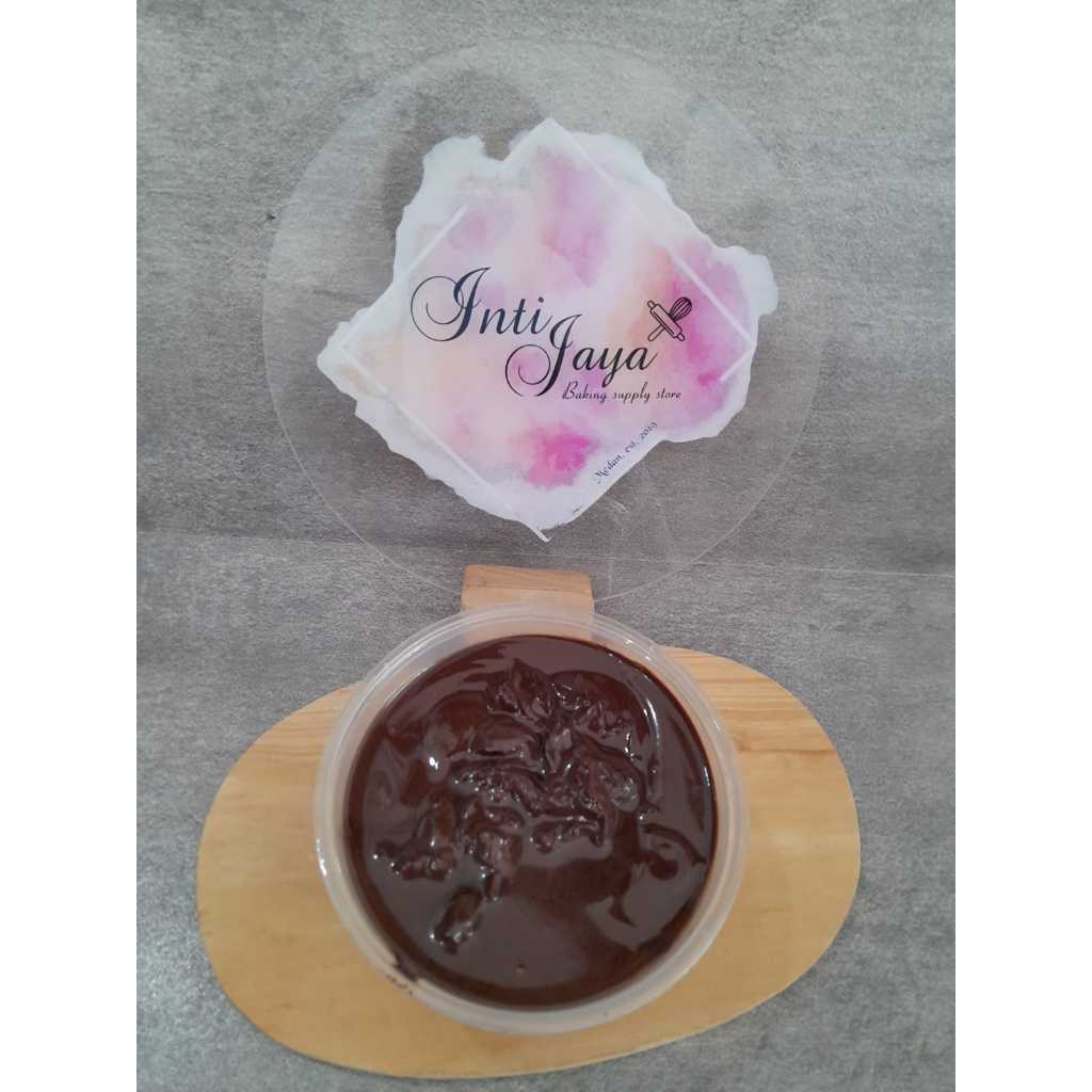 

TULIP FILLING REPACK 500 GR.