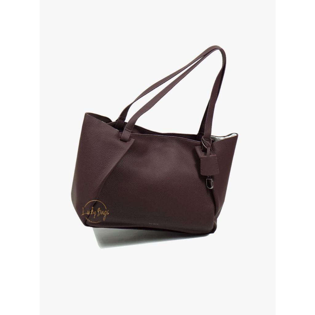 Tumi valorie tote (authentic/original)