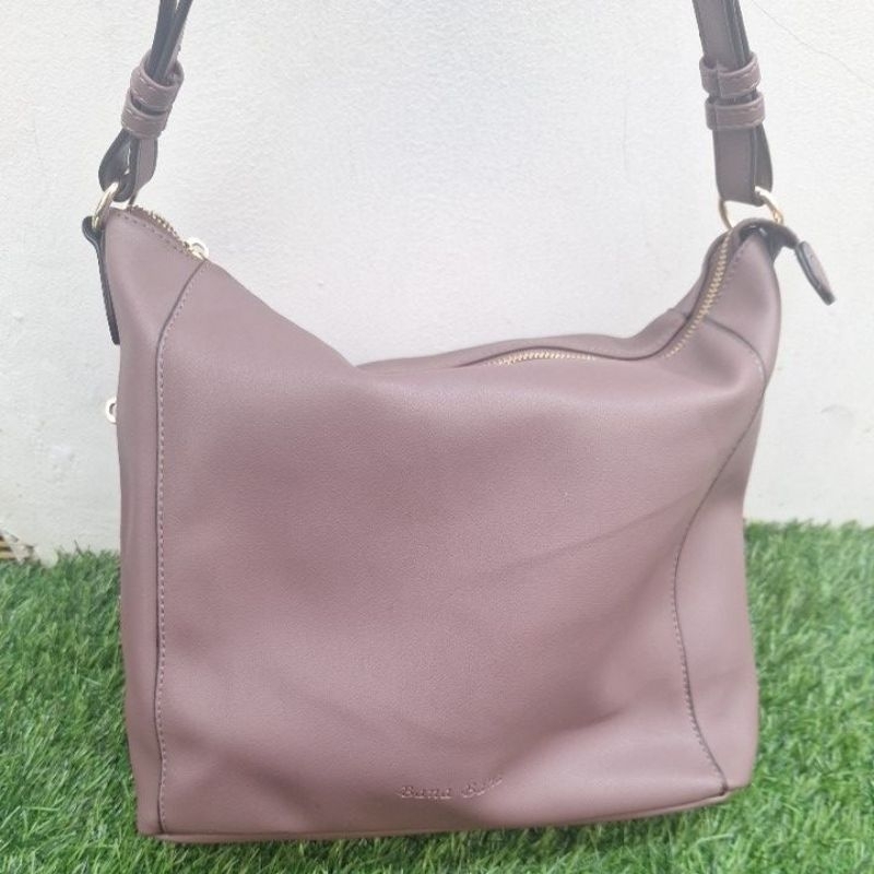 TAS BANABANA Pre🩷