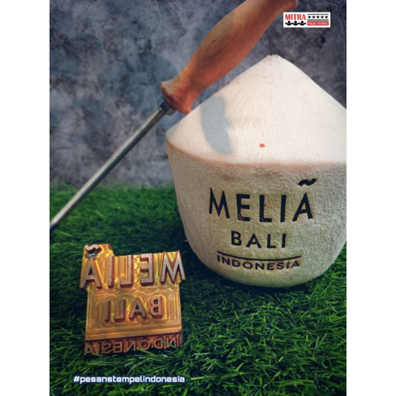 

Jual Stempel Bakar Hotstamp Batok Kelapa 7x7