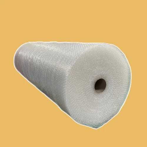 

BUBBLE WRAP BENING & HITAM 3 kg CORE PREMIUM