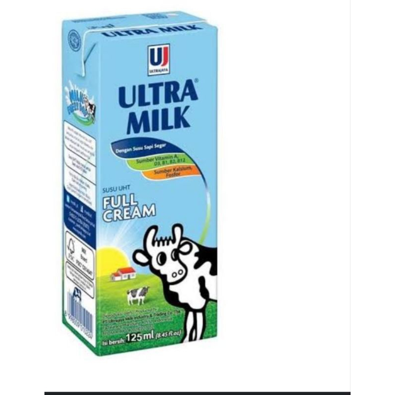 

susuultramilk