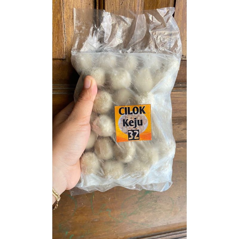 

cilok keju isi 50