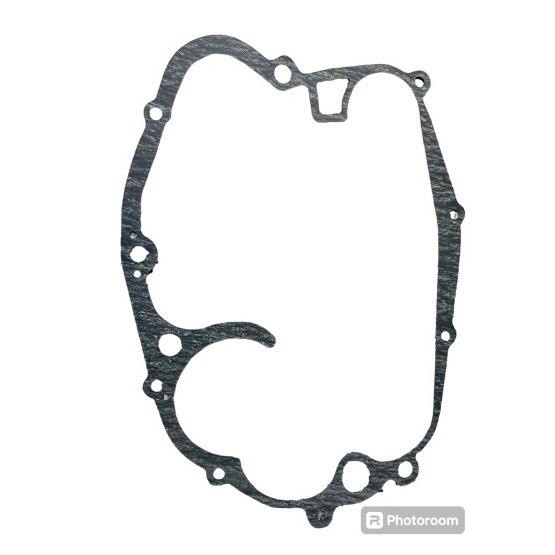 PAKING KOPLING 125Z PAKING KOPLING 125ZR PERPAK KOPLING YAMAHA 125Z