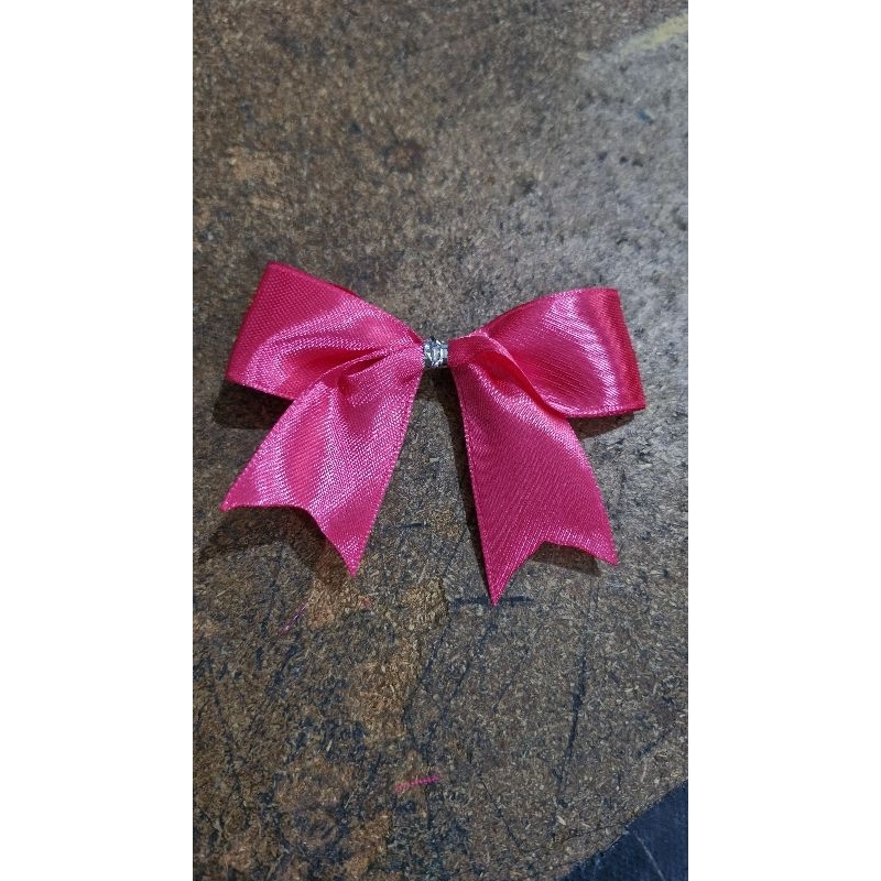 

pita satin souvenir isi 50pcs