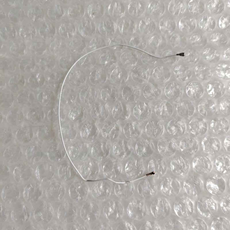 Kabel antena sinyal OPPO A57 2022 CPH2387 original copotan