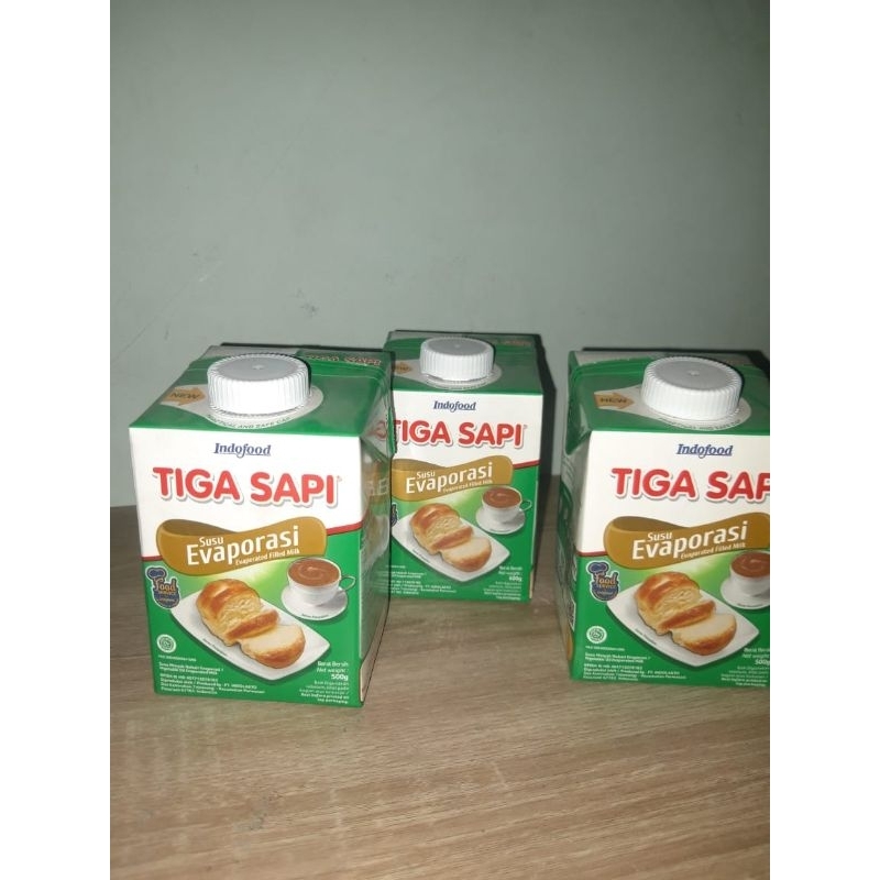 

SUSU EVAPORASI TIGA SAPI 500G