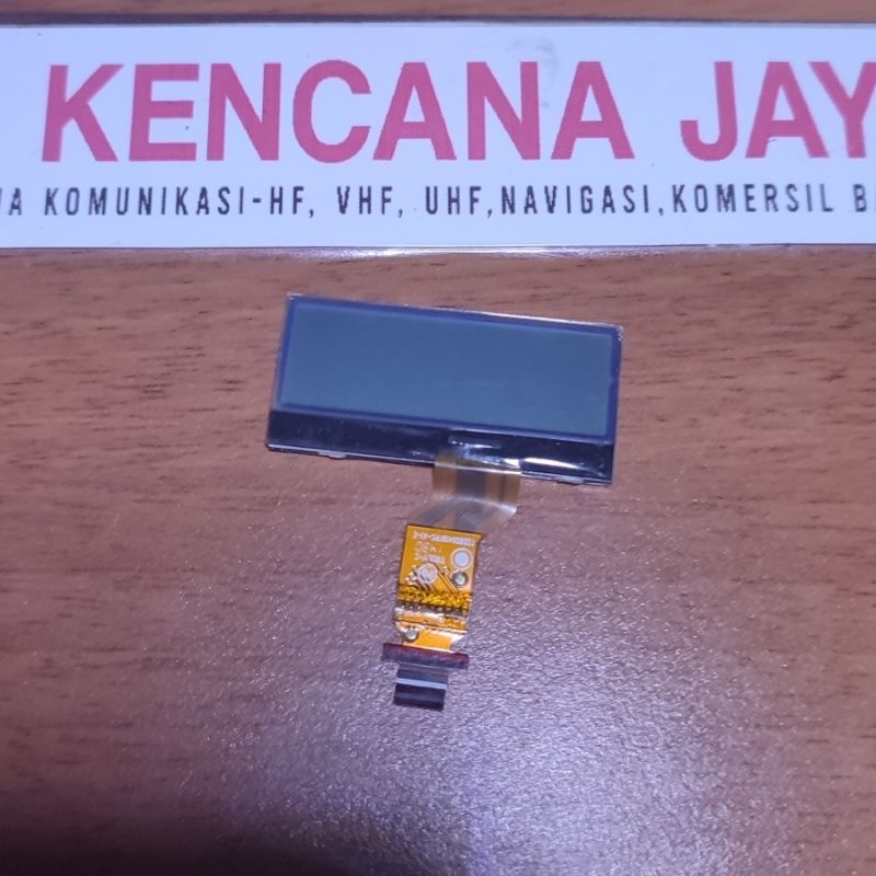 LCD HT HYT HYTERA TC-508 LAYAR TC508