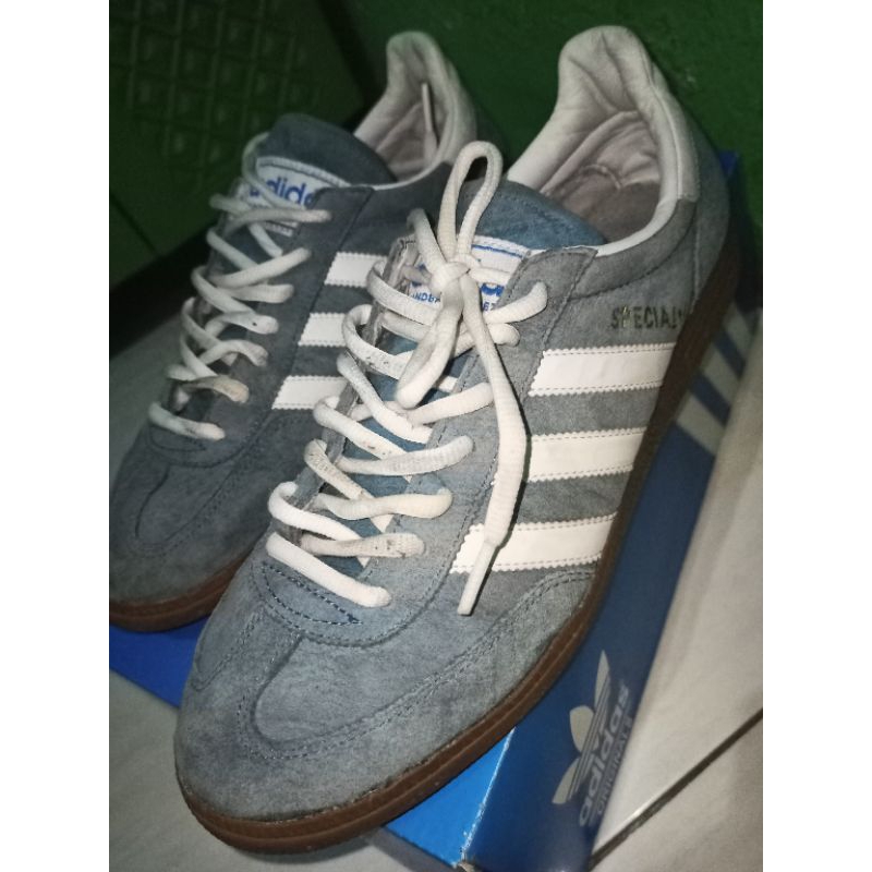 adidas special